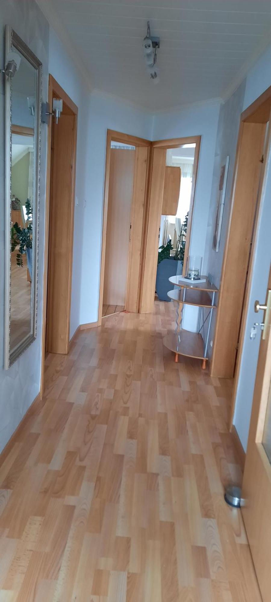 Ferienwohnung An Der Lahn Limburg an der Lahn Dış mekan fotoğraf