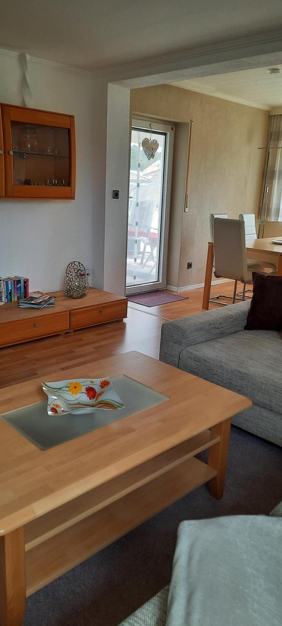 Ferienwohnung An Der Lahn Limburg an der Lahn Dış mekan fotoğraf
