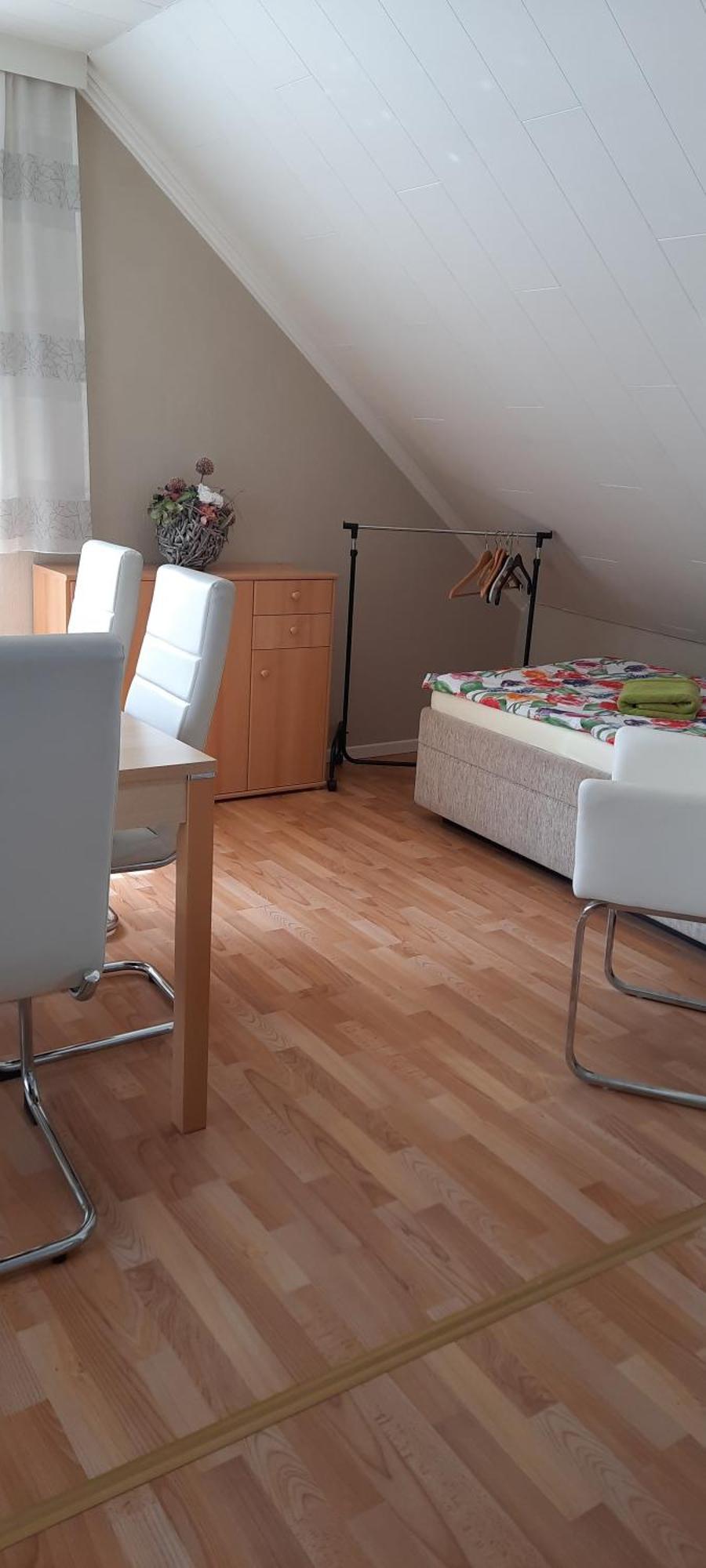 Ferienwohnung An Der Lahn Limburg an der Lahn Dış mekan fotoğraf