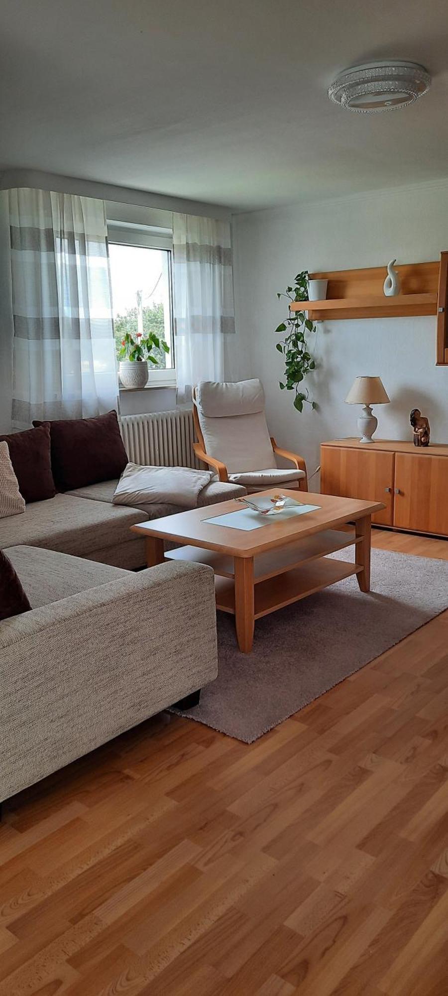 Ferienwohnung An Der Lahn Limburg an der Lahn Dış mekan fotoğraf