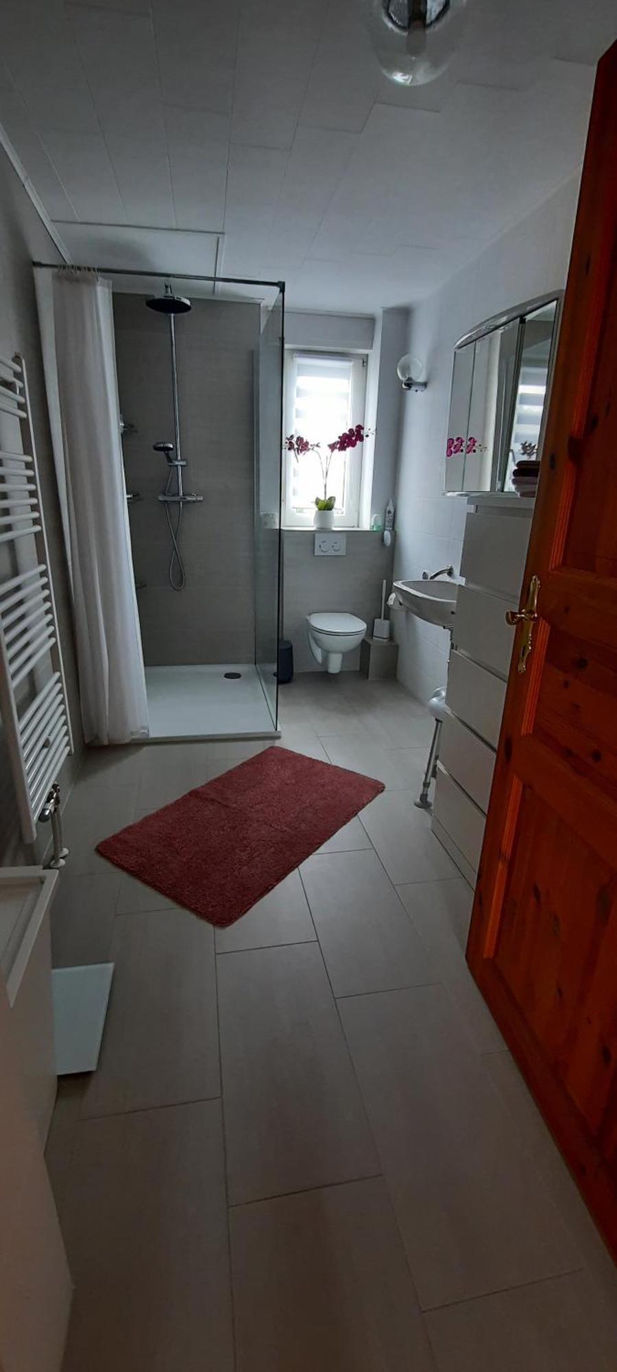 Ferienwohnung An Der Lahn Limburg an der Lahn Dış mekan fotoğraf