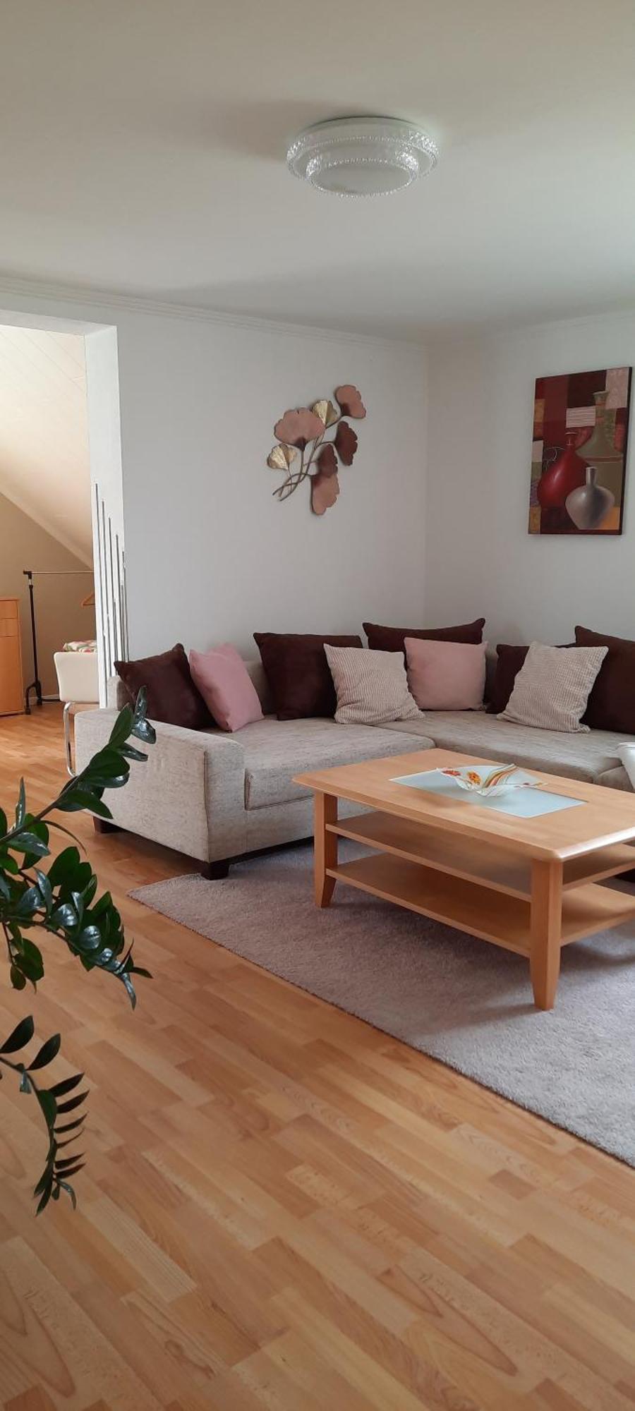 Ferienwohnung An Der Lahn Limburg an der Lahn Dış mekan fotoğraf