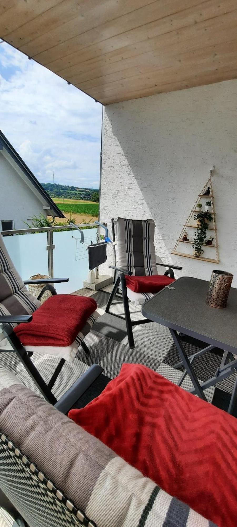 Ferienwohnung An Der Lahn Limburg an der Lahn Dış mekan fotoğraf
