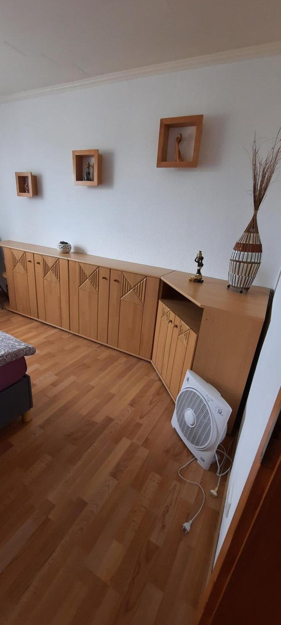 Ferienwohnung An Der Lahn Limburg an der Lahn Dış mekan fotoğraf