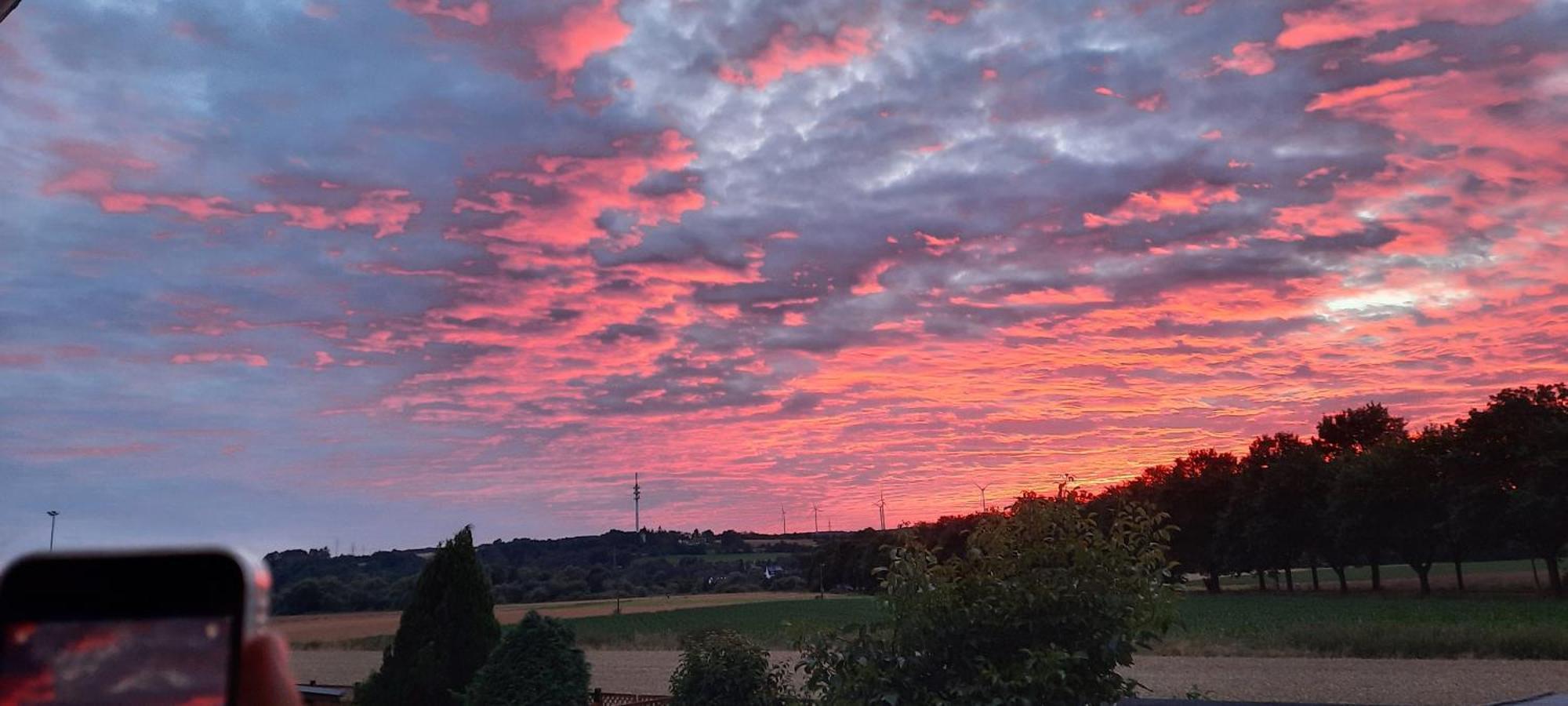 Ferienwohnung An Der Lahn Limburg an der Lahn Dış mekan fotoğraf